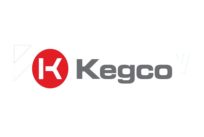 Kegco in Nuevo